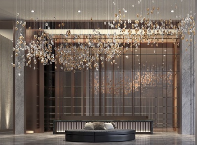 1 Комнаты, Городская, Продажа, 1-й Красногвардейский проезд, Listing ID 5893, Москва, Россия,