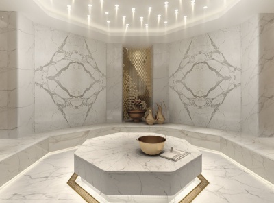 1 Комнаты, Городская, Продажа, 1-й Красногвардейский проезд, Listing ID 5893, Москва, Россия,