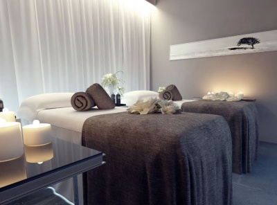 1 Комнаты, Городская, Продажа, 1-й Красногвардейский проезд, Listing ID 5893, Москва, Россия,