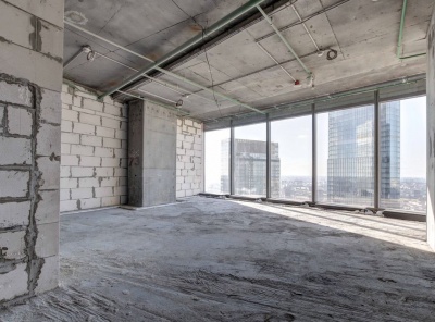 2 Комнаты, Городская, Продажа, Пресненская набережная, Listing ID 5907, Москва, Россия,