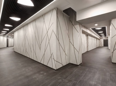 Городская, Продажа, Пресненская набережная, Listing ID 5908, Москва, Россия,