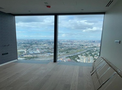 3 Комнаты, Городская, Продажа, Пресненская набережная, Listing ID 5911, Москва, Россия,