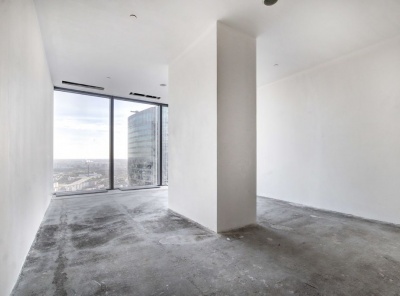 1 Комнаты, Городская, Продажа, Пресненская набережная, Listing ID 5922, Москва, Россия,