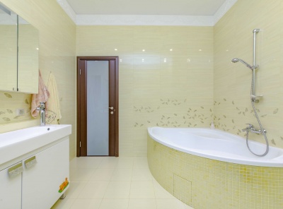 2 Bedrooms, 3 Комнаты, Загородная, Аренда, Listing ID 5926, Московская область, Россия,