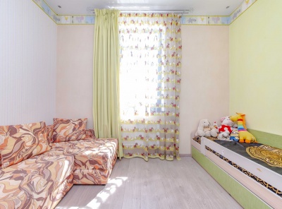 2 Bedrooms, 3 Комнаты, Загородная, Аренда, Listing ID 5926, Московская область, Россия,