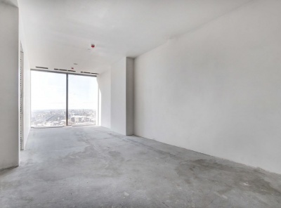 2 Комнаты, Городская, Продажа, Пресненская набережная, Listing ID 5942, Москва, Россия,