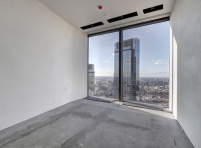 2 Комнаты, Городская, Продажа, Пресненская набережная, Listing ID 5942, Москва, Россия,