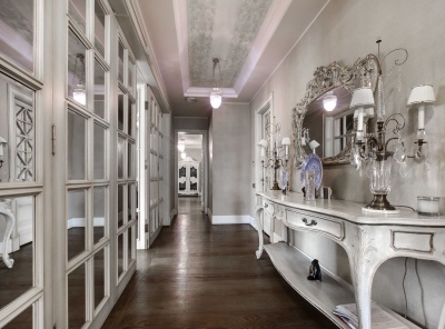 5 Комнаты, Городская, Продажа, Улица Староволынская, Listing ID 5956, Москва, Россия,