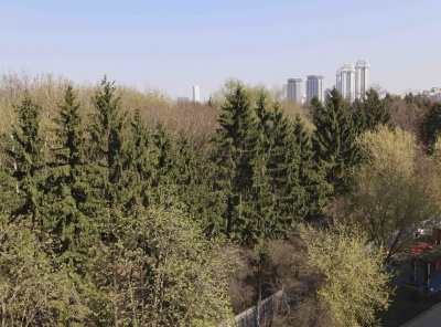 5 Комнаты, Городская, Продажа, Улица Староволынская, Listing ID 5956, Москва, Россия,