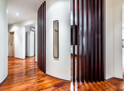 4 Комнаты, Городская, Продажа, Чапаевский переулок, Listing ID 5958, Московская область, Россия,