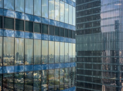 4 Комнаты, Городская, Продажа, Пресненская набережная, Listing ID 5960, Москва, Россия,