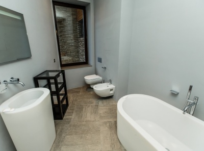 6 Bedrooms, 7 Комнаты, Загородная, Продажа, Listing ID 5990, Московская область, Россия,