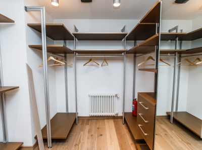6 Bedrooms, 7 Комнаты, Загородная, Продажа, Listing ID 5990, Московская область, Россия,