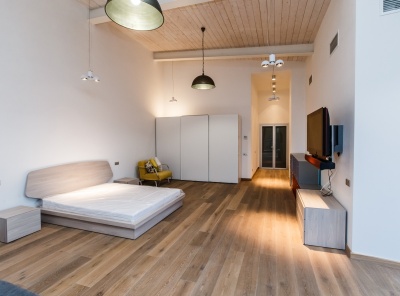 6 Bedrooms, 7 Комнаты, Загородная, Продажа, Listing ID 5990, Московская область, Россия,