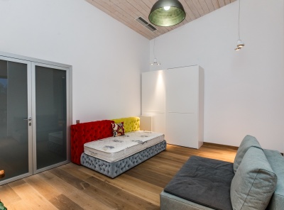 6 Bedrooms, 7 Комнаты, Загородная, Продажа, Listing ID 5990, Московская область, Россия,