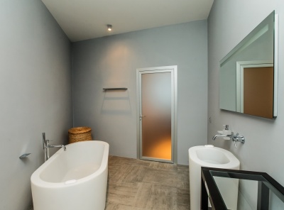 6 Bedrooms, 7 Комнаты, Загородная, Продажа, Listing ID 5990, Московская область, Россия,