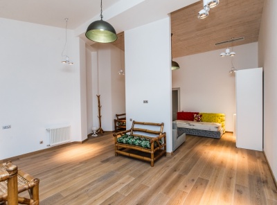 6 Bedrooms, 7 Комнаты, Загородная, Продажа, Listing ID 5990, Московская область, Россия,