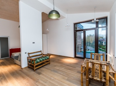 6 Bedrooms, 7 Комнаты, Загородная, Продажа, Listing ID 5990, Московская область, Россия,
