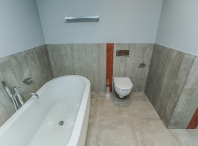 6 Bedrooms, 7 Комнаты, Загородная, Продажа, Listing ID 5990, Московская область, Россия,