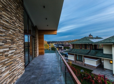 6 Bedrooms, 7 Комнаты, Загородная, Продажа, Listing ID 5990, Московская область, Россия,