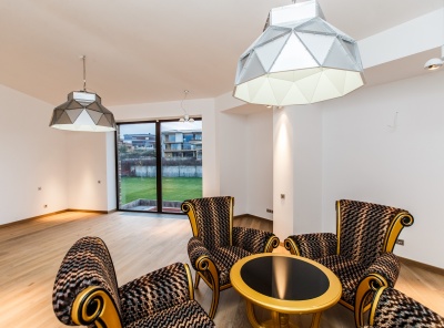 6 Bedrooms, 7 Комнаты, Загородная, Продажа, Listing ID 5990, Московская область, Россия,