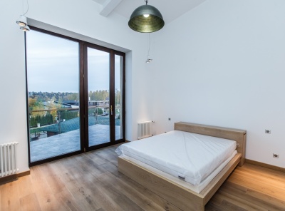 6 Bedrooms, 7 Комнаты, Загородная, Продажа, Listing ID 5990, Московская область, Россия,
