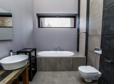 6 Bedrooms, 7 Комнаты, Загородная, Продажа, Listing ID 5990, Московская область, Россия,