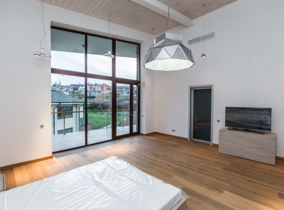 6 Bedrooms, 7 Комнаты, Загородная, Продажа, Listing ID 5990, Московская область, Россия,