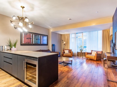 2 Комнаты, Городская, Продажа, Пресненская набережная, Listing ID 5991, Москва, Россия,