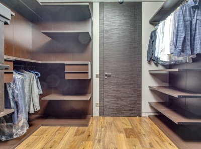 2 Комнаты, Городская, Продажа, Пресненская набережная, Listing ID 5991, Москва, Россия,