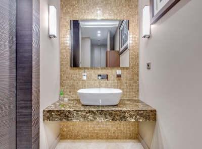 2 Комнаты, Городская, Продажа, Пресненская набережная, Listing ID 5991, Москва, Россия,