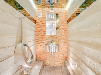 4 Bedrooms, 5 Комнаты, Загородная, Продажа, Listing ID 5997, Московская область, Россия,