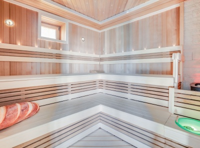 4 Bedrooms, 5 Комнаты, Загородная, Продажа, Listing ID 5997, Московская область, Россия,