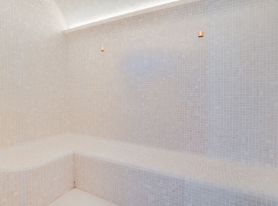 4 Bedrooms, 5 Комнаты, Загородная, Продажа, Listing ID 5997, Московская область, Россия,