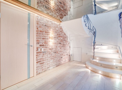 4 Bedrooms, 5 Комнаты, Загородная, Продажа, Listing ID 5997, Московская область, Россия,