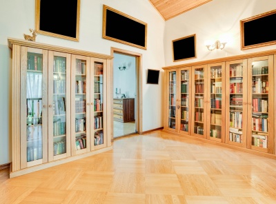 4 Bedrooms, Загородная, Продажа, Listing ID 6021, Московская область, Россия,