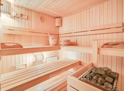 4 Bedrooms, Загородная, Продажа, Listing ID 6021, Московская область, Россия,