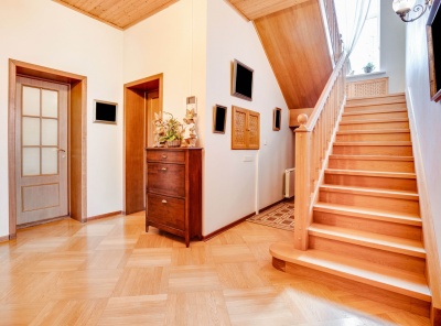 4 Bedrooms, Загородная, Продажа, Listing ID 6021, Московская область, Россия,