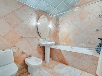 4 Bedrooms, Загородная, Продажа, Listing ID 6021, Московская область, Россия,