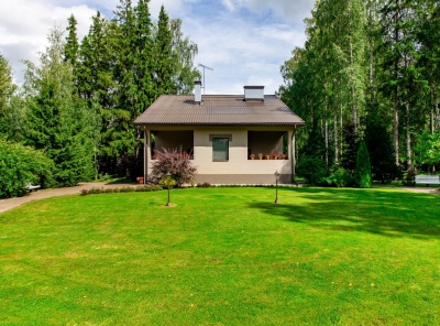 4 Bedrooms, Загородная, Продажа, Listing ID 6021, Московская область, Россия,