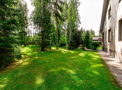 4 Bedrooms, Загородная, Продажа, Listing ID 6021, Московская область, Россия,