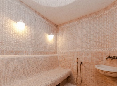 5 Bedrooms, Загородная, Продажа, Listing ID 6025, Московская область, Россия,