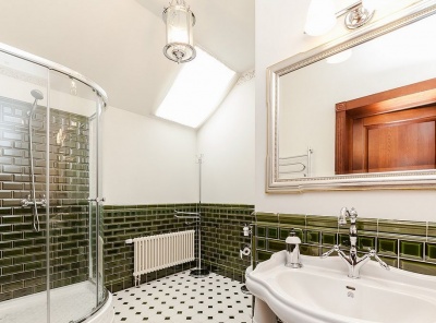 5 Bedrooms, Загородная, Продажа, Listing ID 6025, Московская область, Россия,