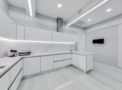 4 Bedrooms, 5 Комнаты, Загородная, Продажа, Listing ID 6028, Московская область, Россия,