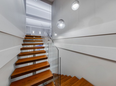 4 Bedrooms, 5 Комнаты, Загородная, Продажа, Listing ID 6028, Московская область, Россия,