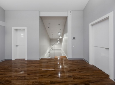 4 Bedrooms, 5 Комнаты, Загородная, Продажа, Listing ID 6028, Московская область, Россия,