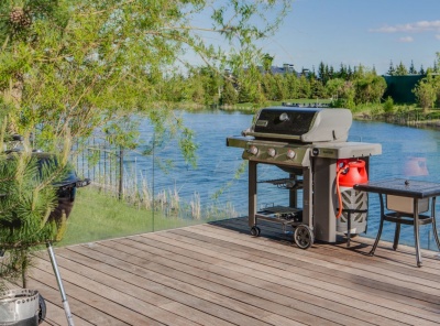 4 Bedrooms, 5 Комнаты, Загородная, Продажа, Listing ID 6028, Московская область, Россия,