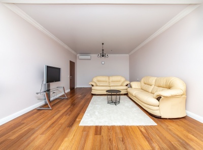 2 Комнаты, Городская, Аренда, Чапаевский переулок, Listing ID 6036, Москва, Россия,