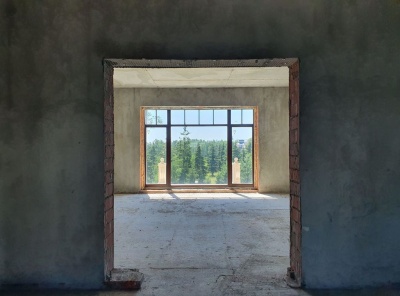 6 Bedrooms, 6 Комнаты, Загородная, Продажа, Listing ID 6038, Московская область, Россия,