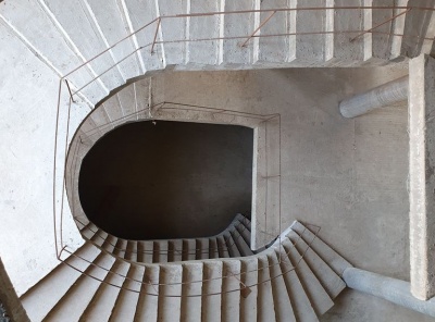 6 Bedrooms, 6 Комнаты, Загородная, Продажа, Listing ID 6038, Московская область, Россия,